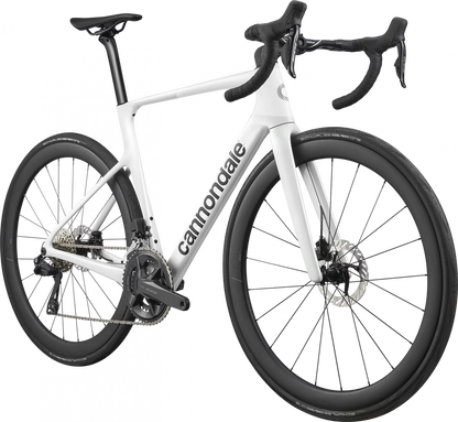 673f95ada29bc880a23c50c82491dc18