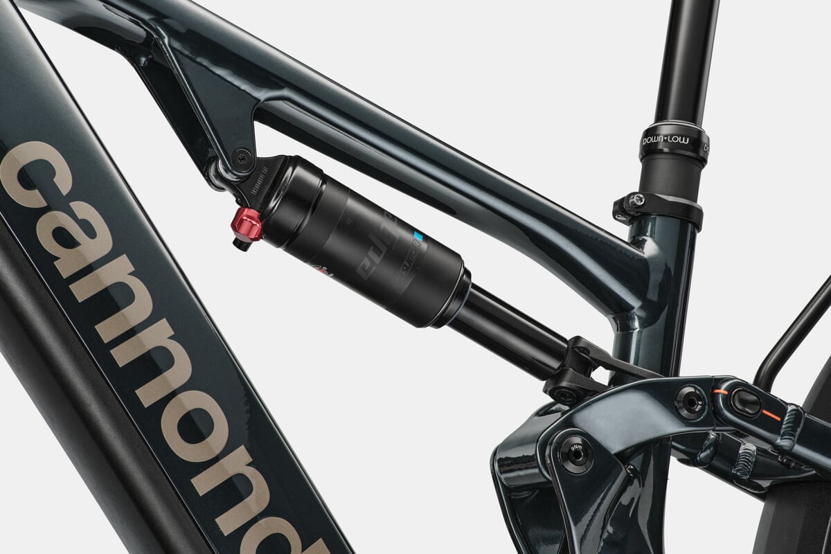 07096b896f93ec84c876db49e32a4e18