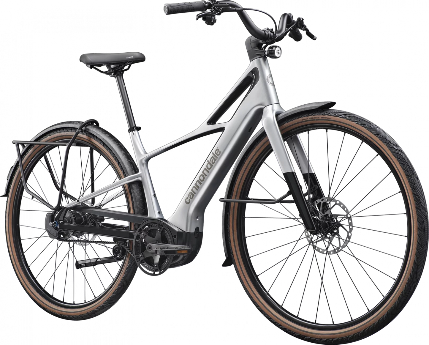 78d201050dd36b597f72093f19d3a905