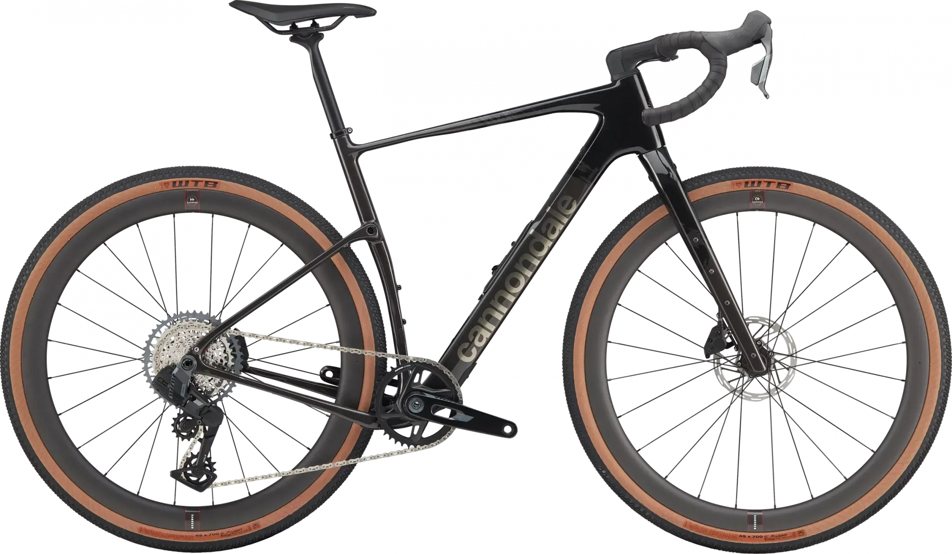 623826ad46073fca83372e1d111aef71