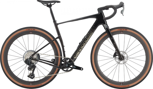 623826ad46073fca83372e1d111aef71