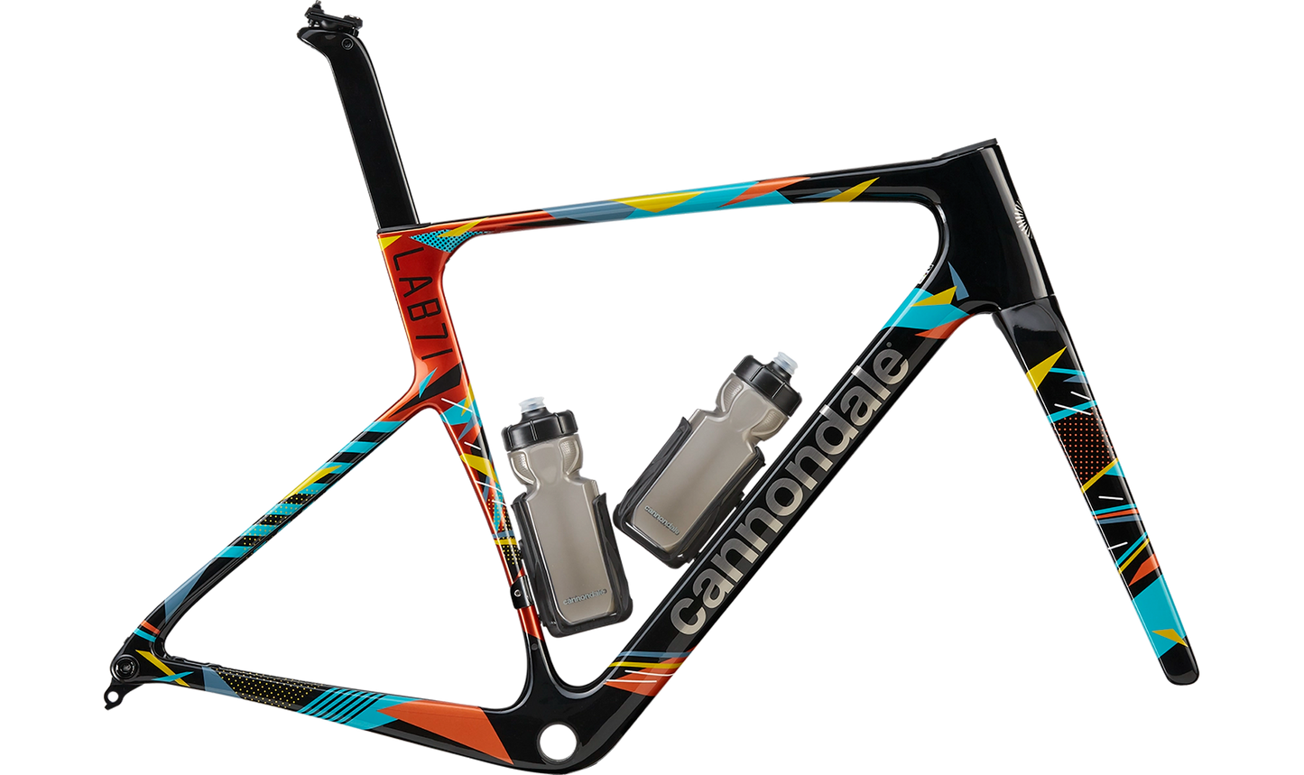 200eeede00e84ed30eca4c2d00056f45