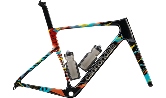 200eeede00e84ed30eca4c2d00056f45