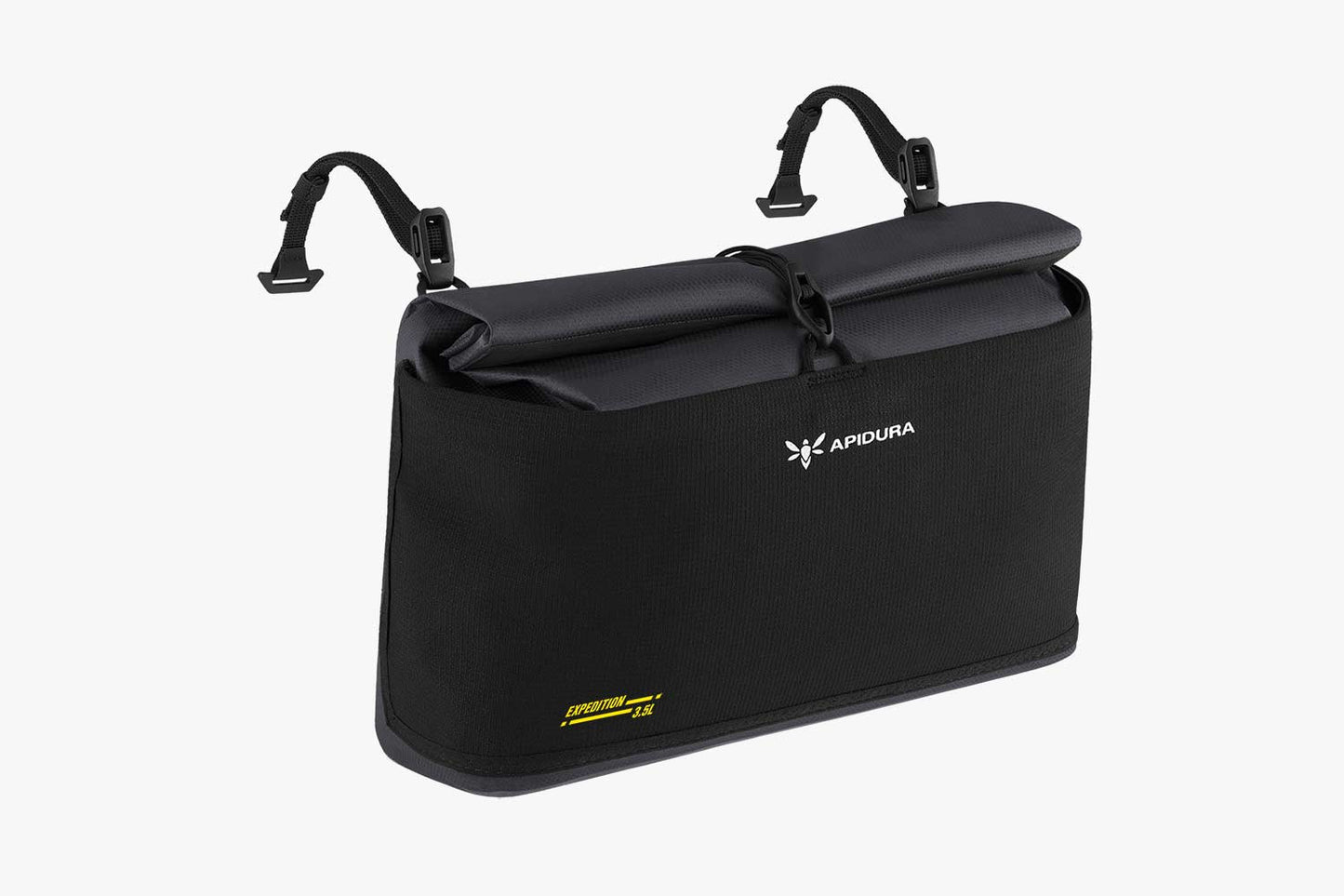 Apidura Expedition Front Accessory Pack 3.5L | Torba Dodatkowa