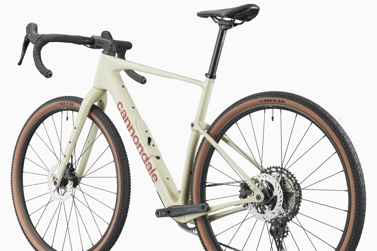 58b84c1a1390297f9d1d3057e21daf9e