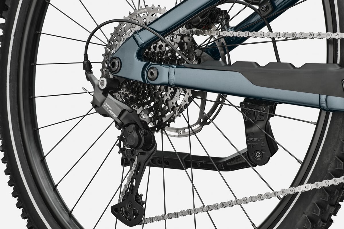 b30a68e3df4eb51f0c384e6a215918a6