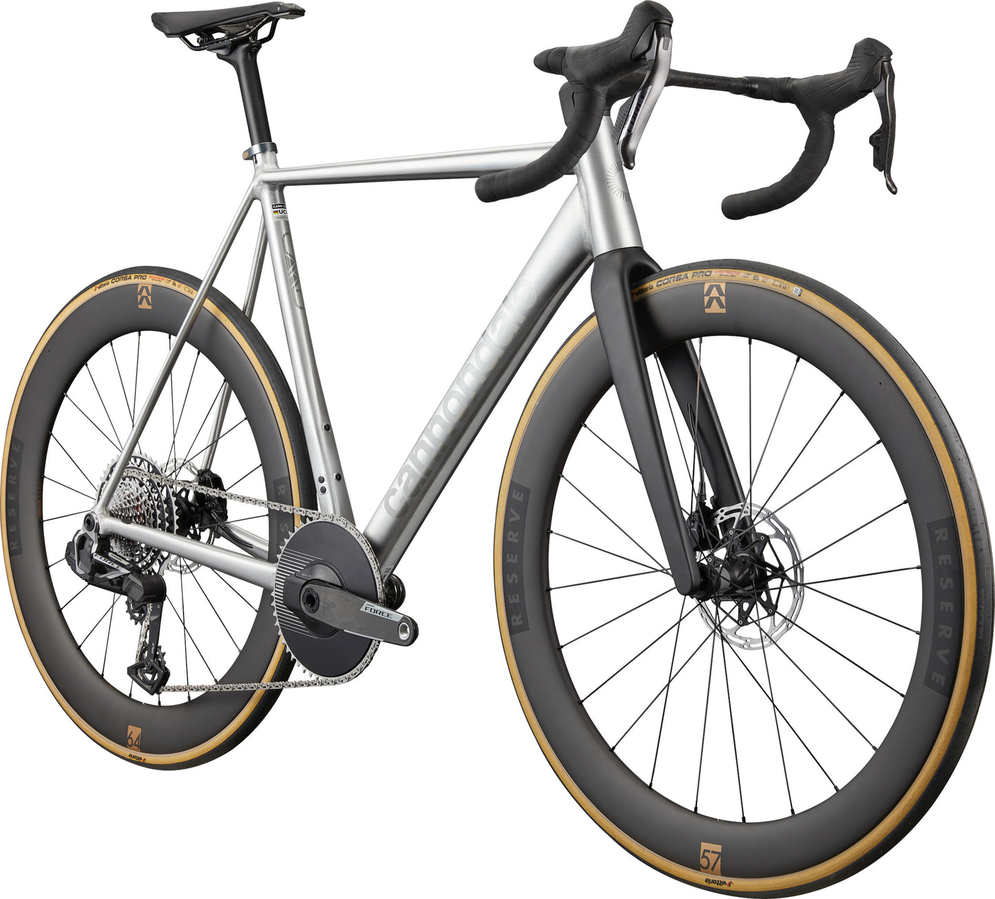 ca2529c47435f41e887360f6373c3b95