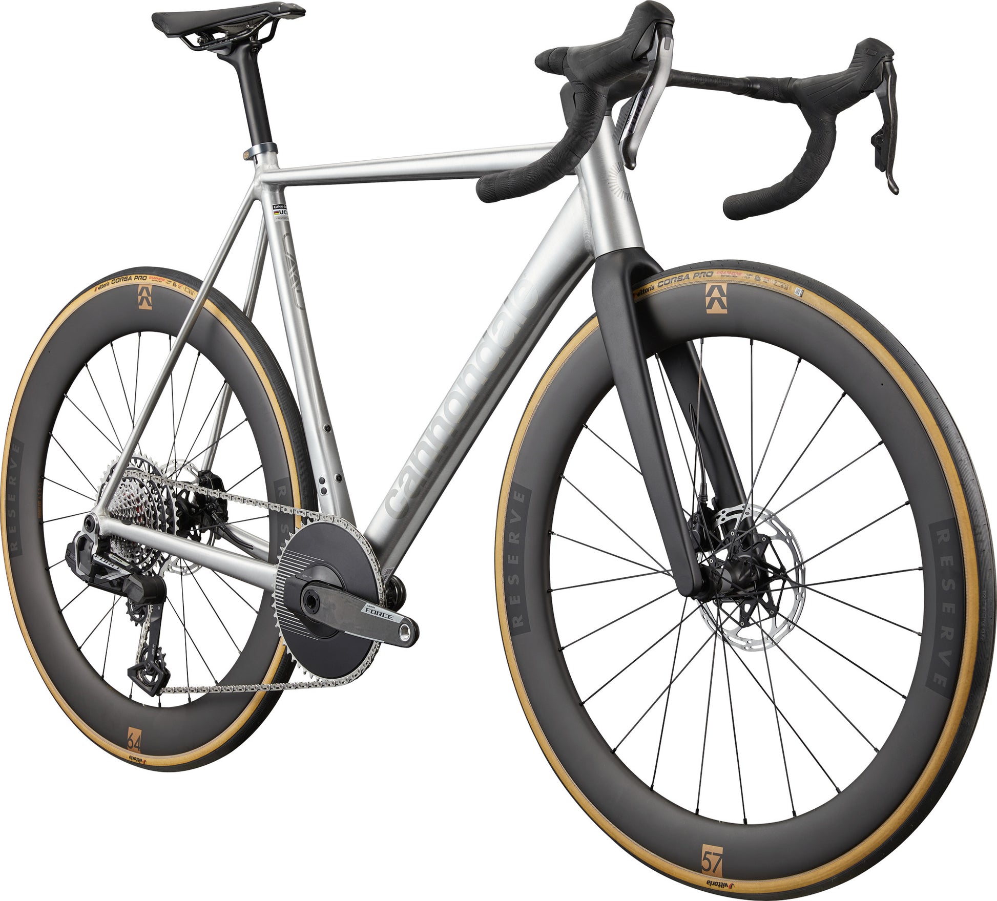 ca2529c47435f41e887360f6373c3b95