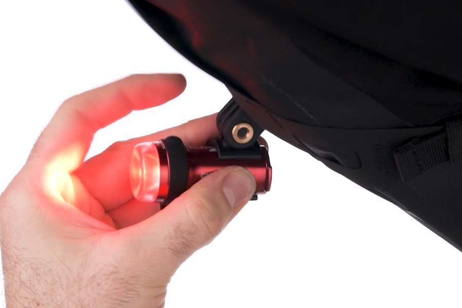 d87d6c517f64a35ca6871f56e16ef386