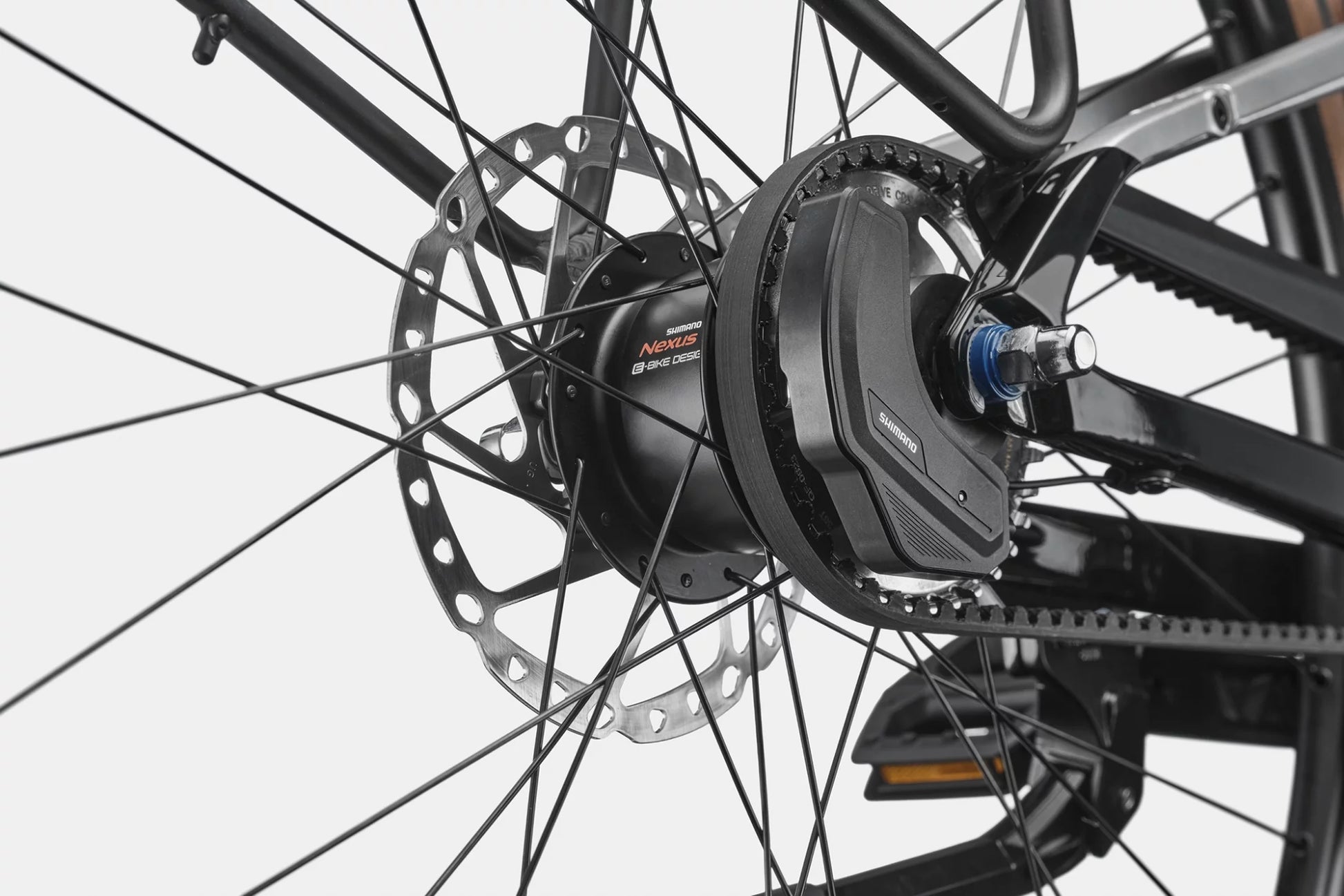 d22267d29764f7a450114dbdea0df628