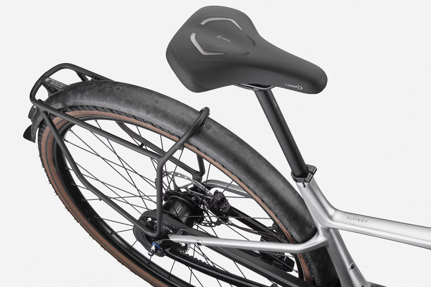 153a803df211e8bec44875b8d572f279