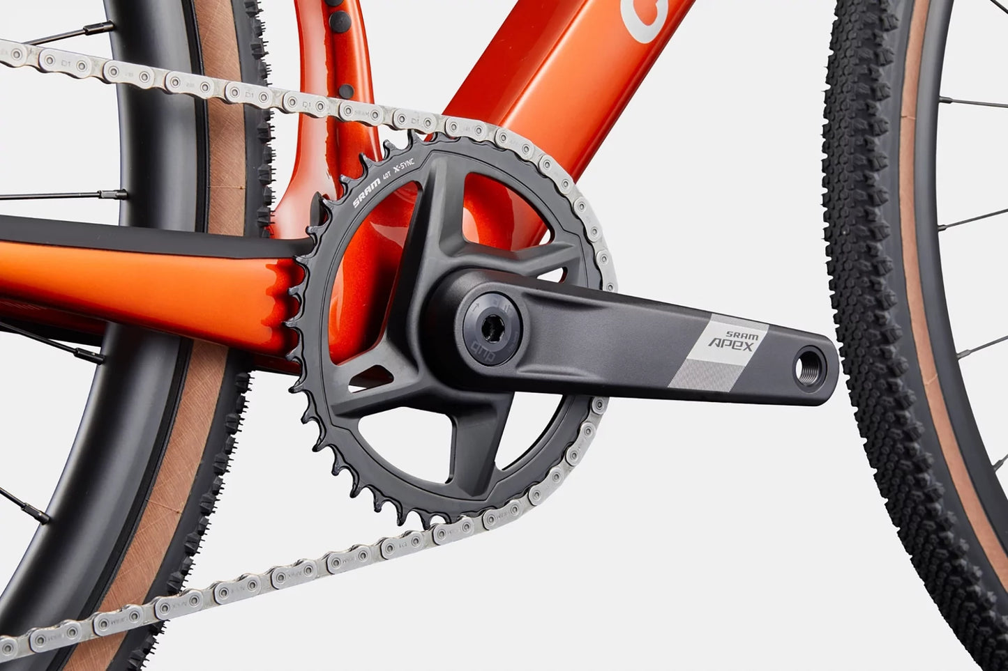 ce04b28ddbb0d27b1690ead8946a1fa5