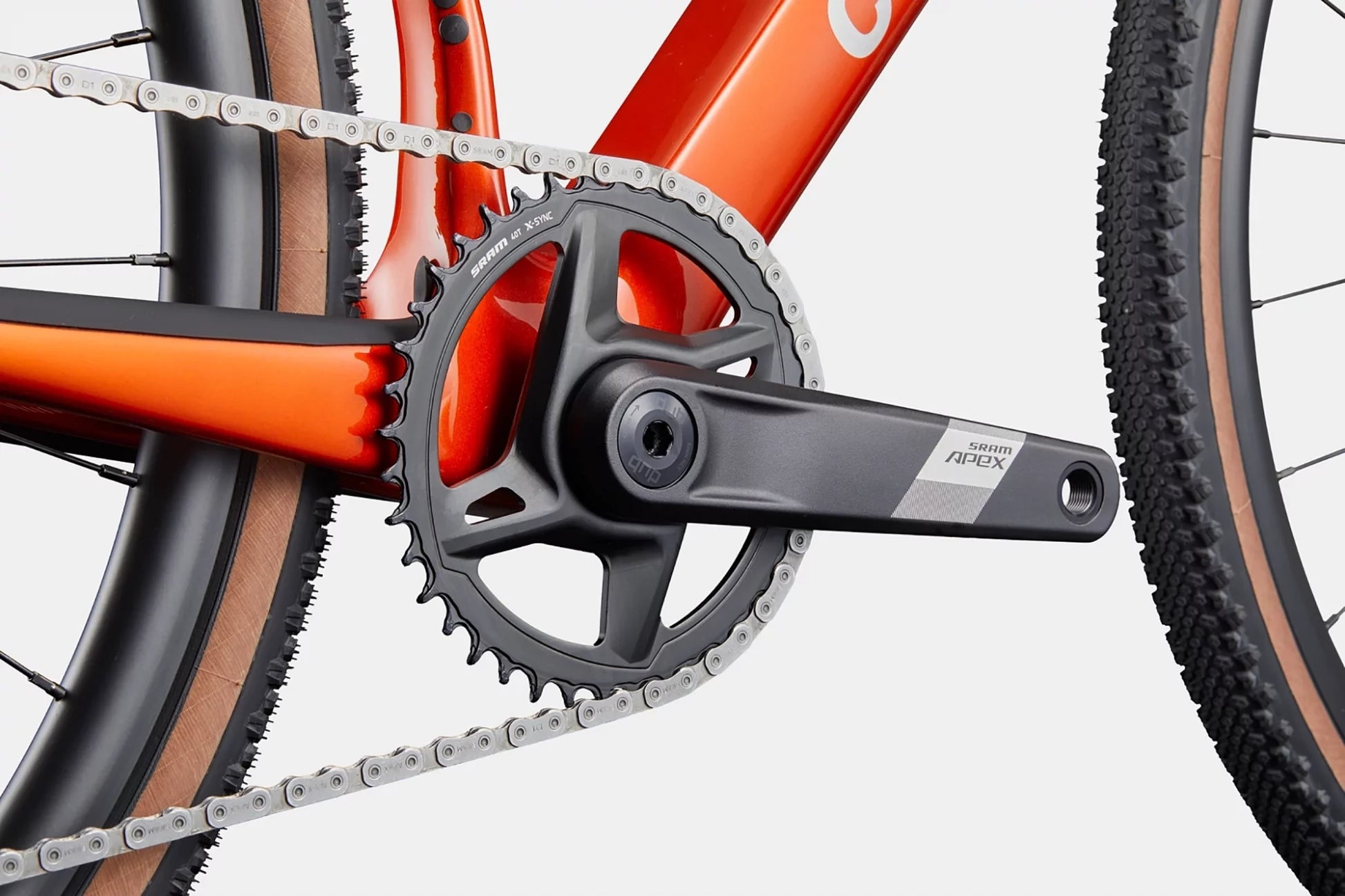 ce04b28ddbb0d27b1690ead8946a1fa5