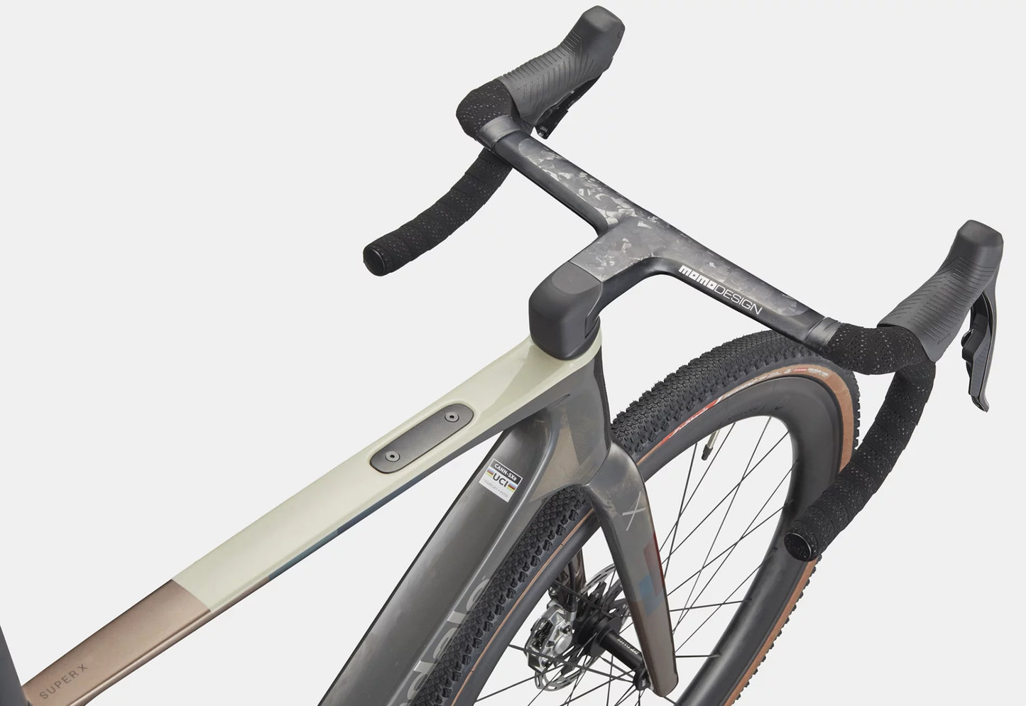 4e0b48435e0d43ba601e2f2c438508c6