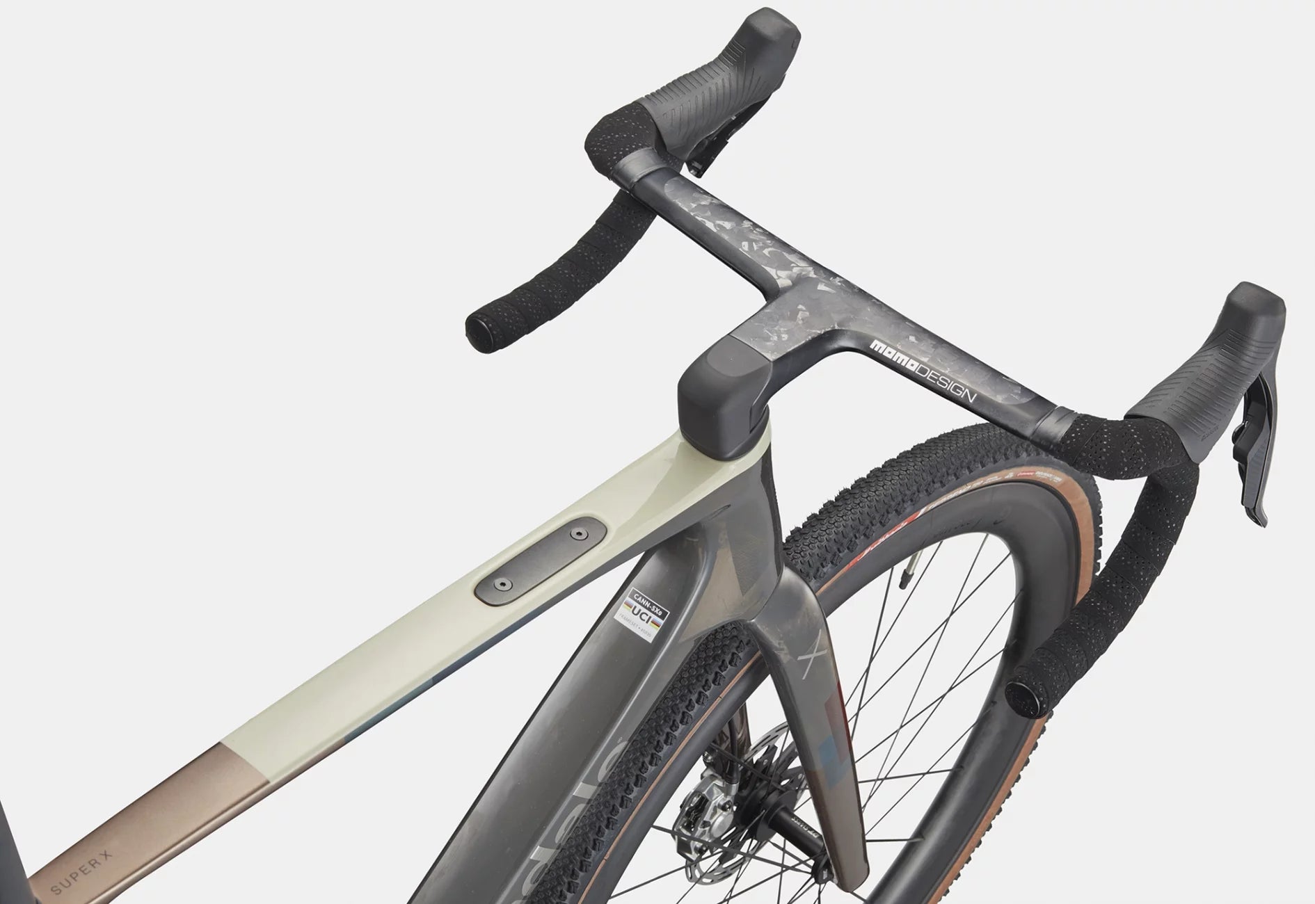 4e0b48435e0d43ba601e2f2c438508c6