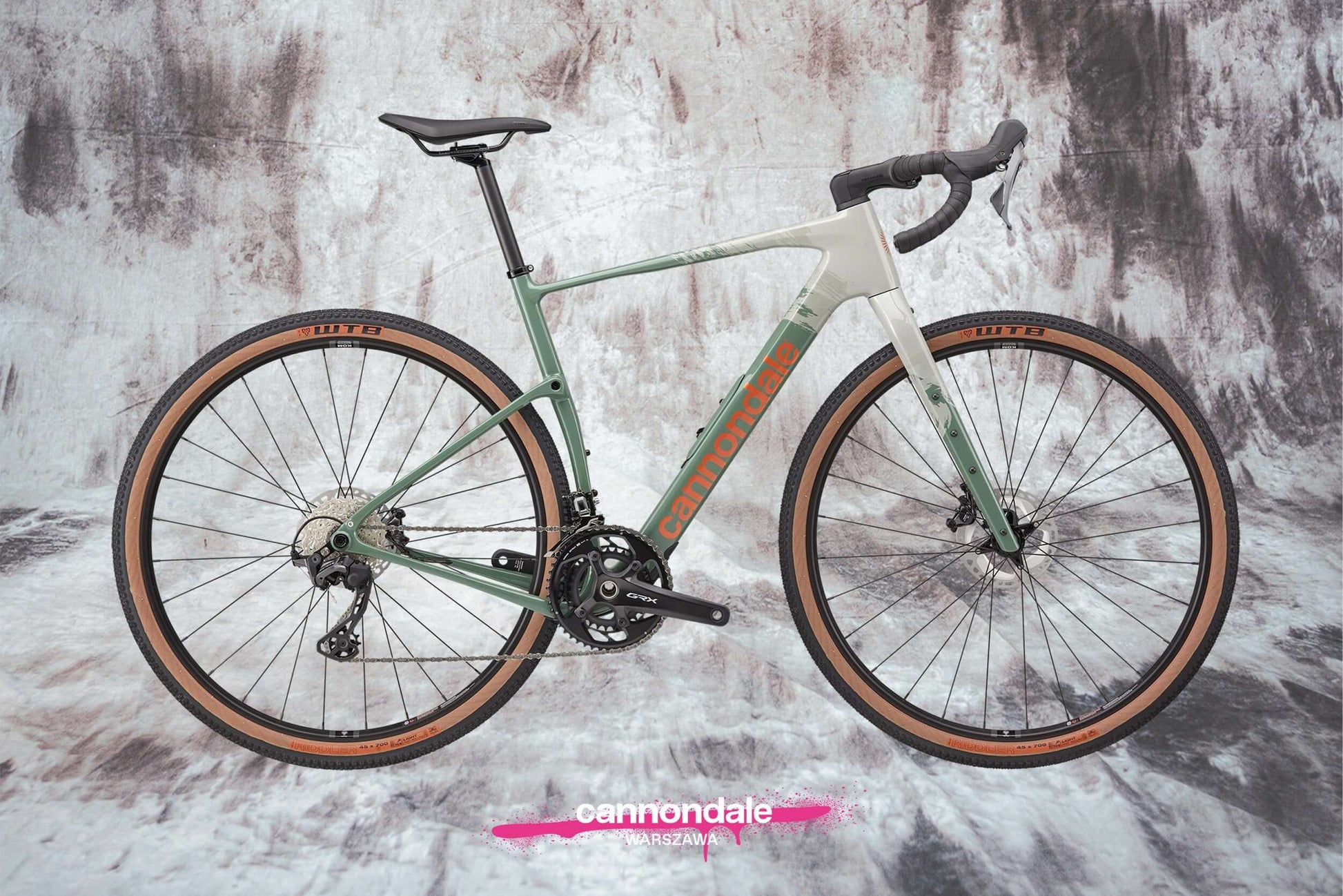 eb93e8830a6179b9348db0e6849da1ff