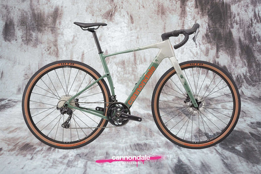 eb93e8830a6179b9348db0e6849da1ff