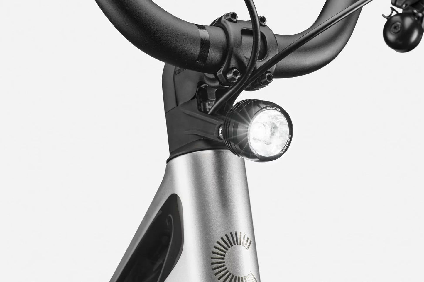 4a68d4a5eeb0523368fa6ace45850ec9