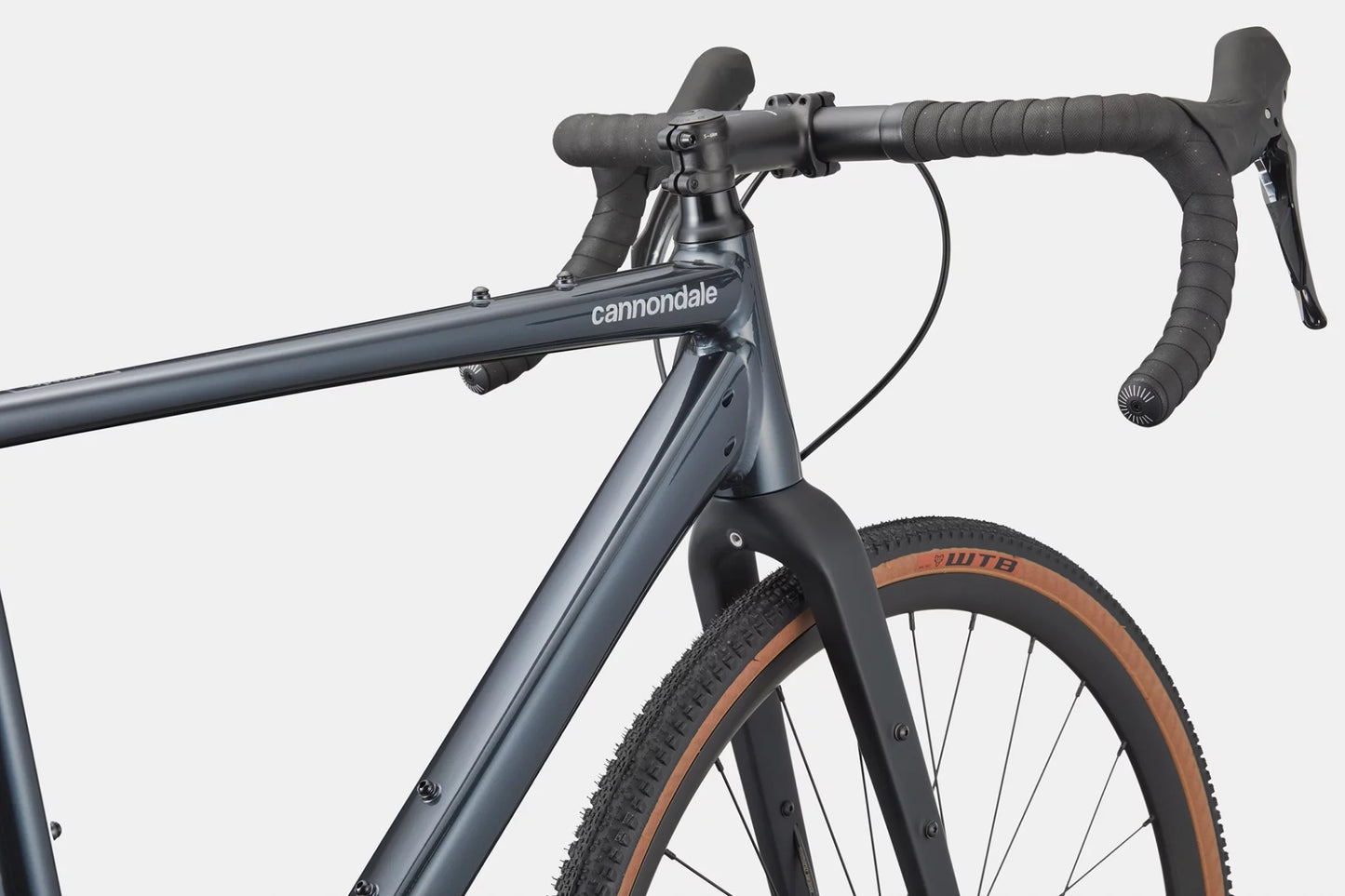 73d2abf99ba58b674bd6be651a39b3a5