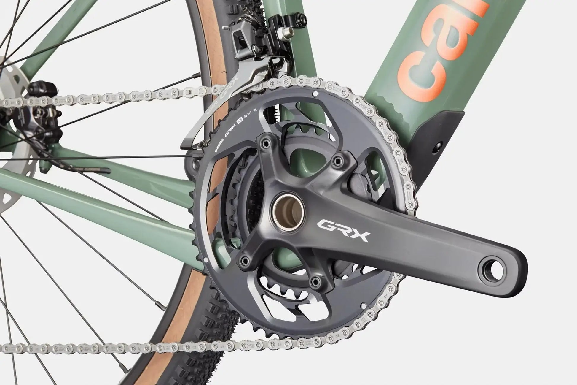 bf9e7f7cdebe1e9abb2ca1c841d06fe7