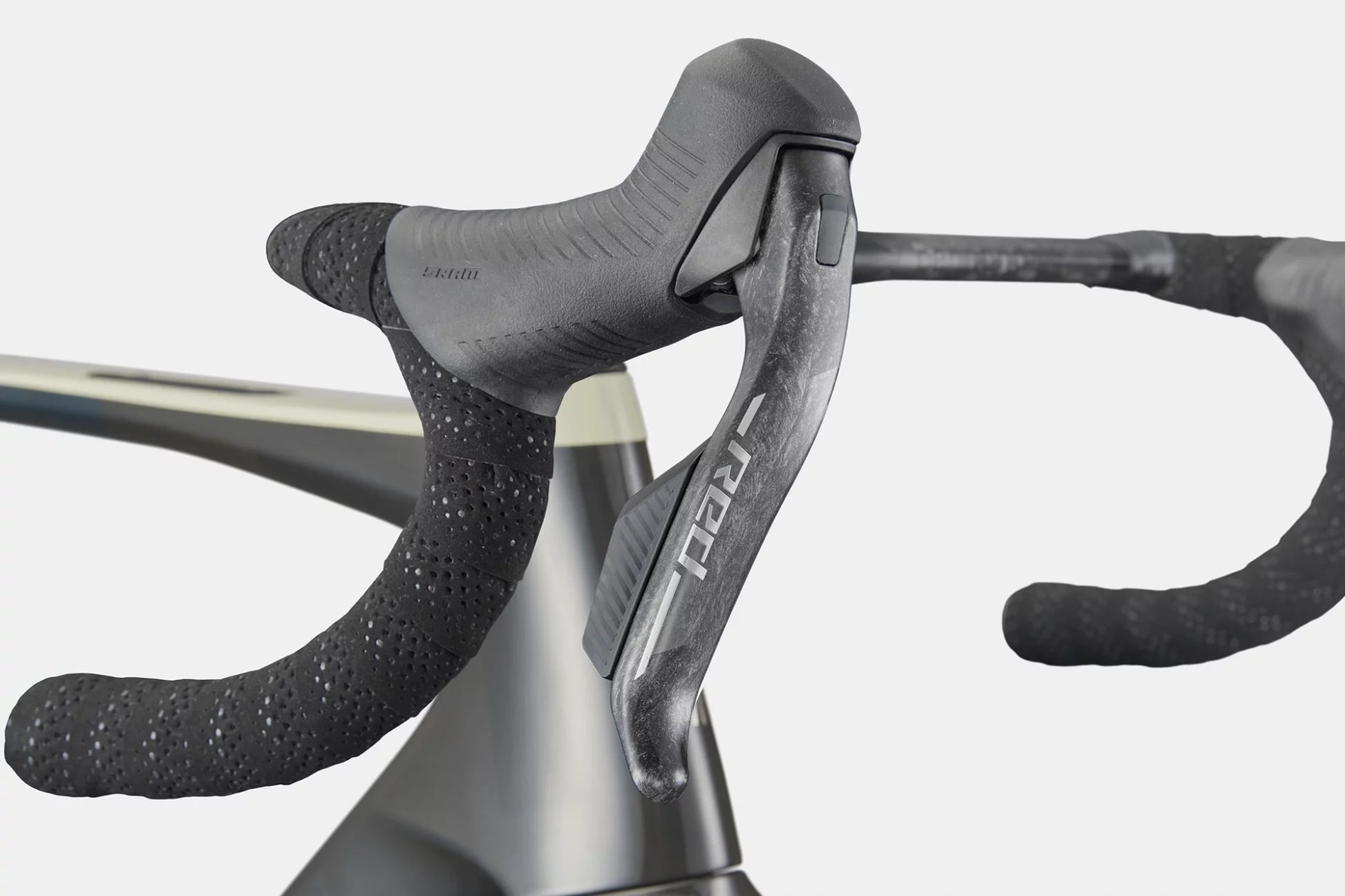 7dac997c59c5570918684751c50188e6