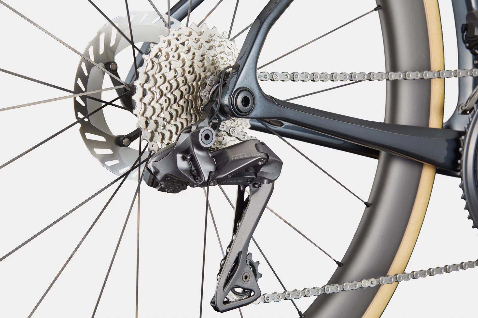 802e1be4bf3c2a45b9dde43b2be62e5b