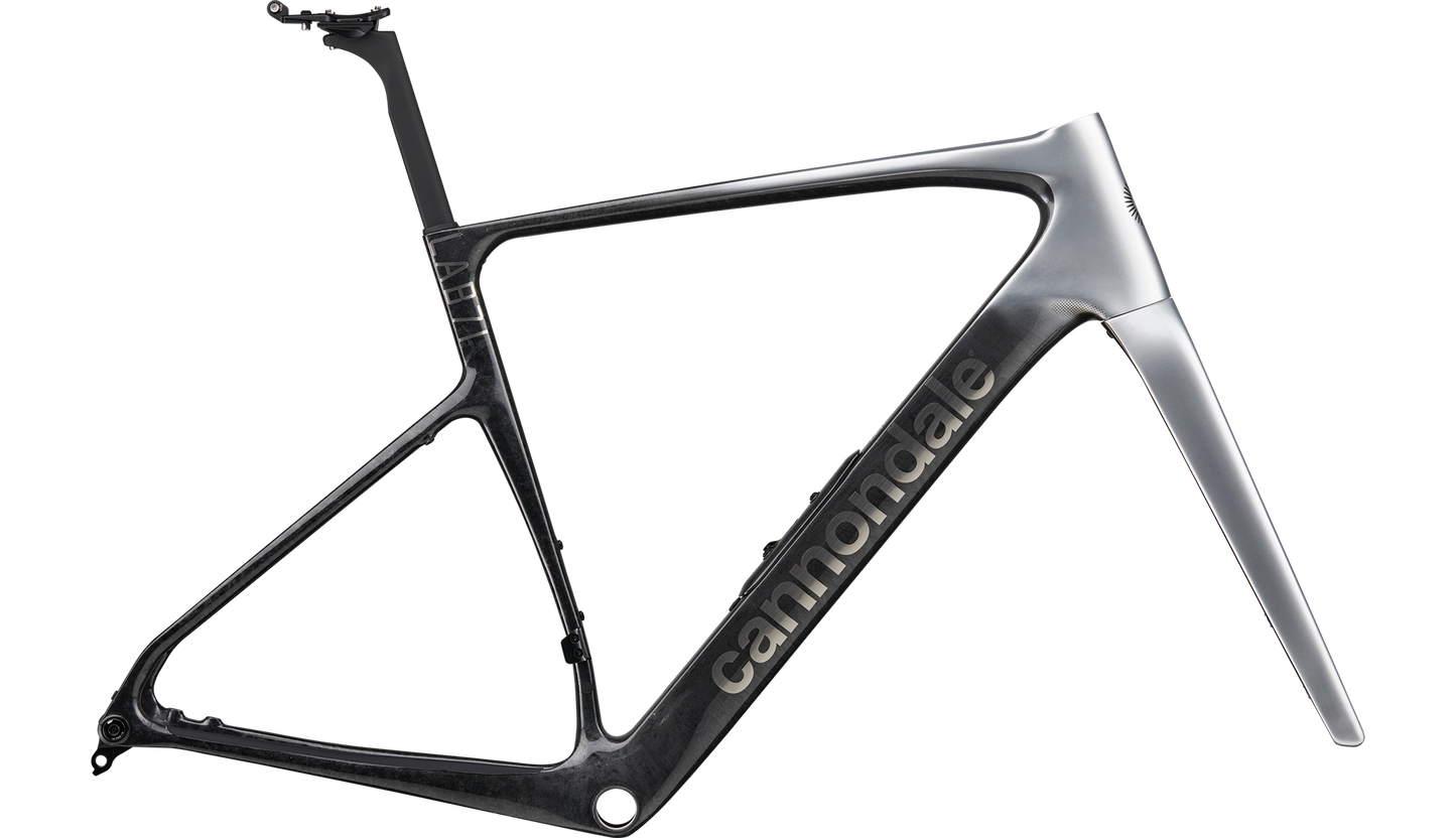 Cannondale Synapse LAB71 Frameset BMB