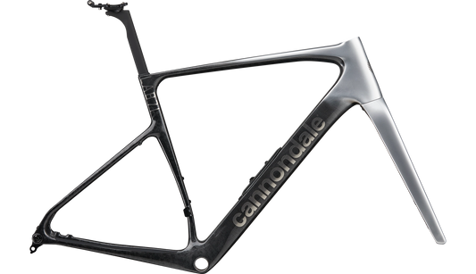 Cannondale Synapse LAB71 Frameset BMB
