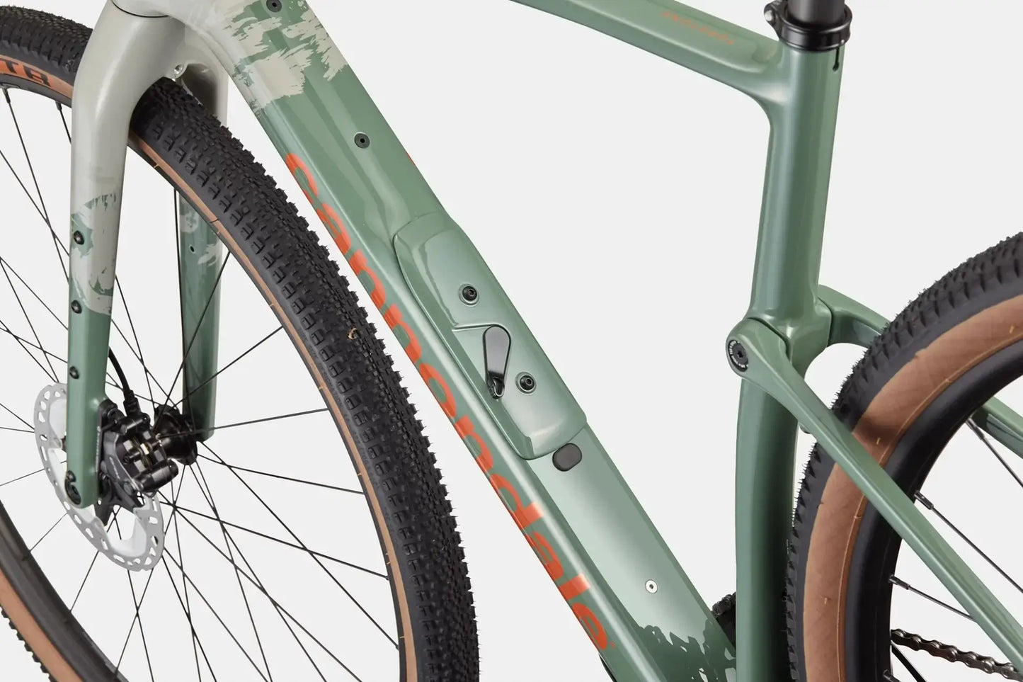 a22416f8f88134dd6b944f77072a93c4