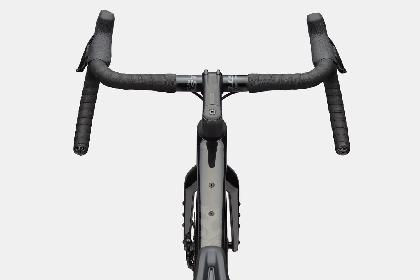 d083b7da0d8b8ad843ed0be17d4b6eee