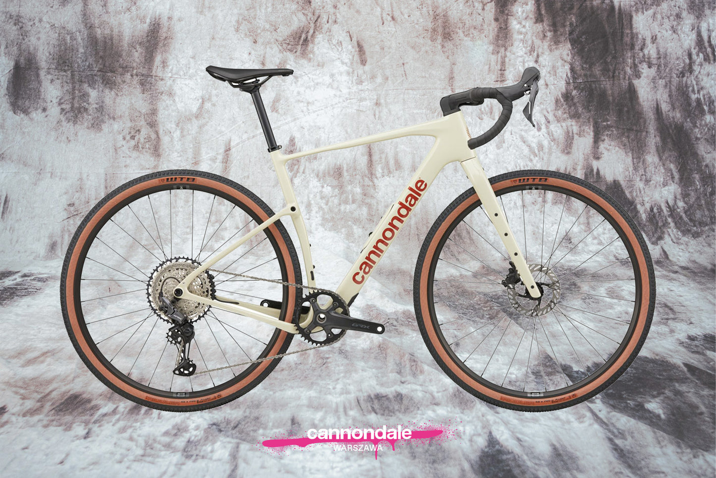 f9c753a9608263898555b1361b214cbb