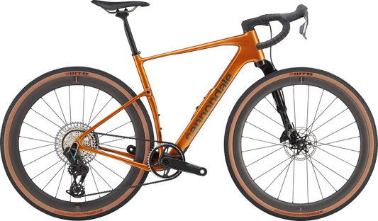 44840222f527c9f737f70ba08bd1e38d