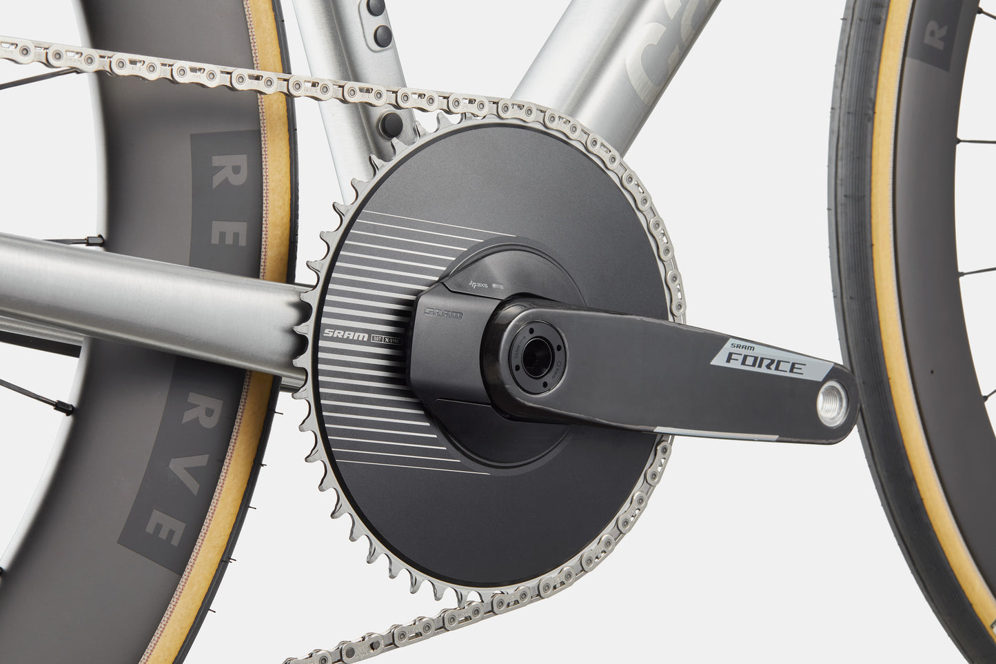 6840946653fbec0e2a53ad8b0358a02f