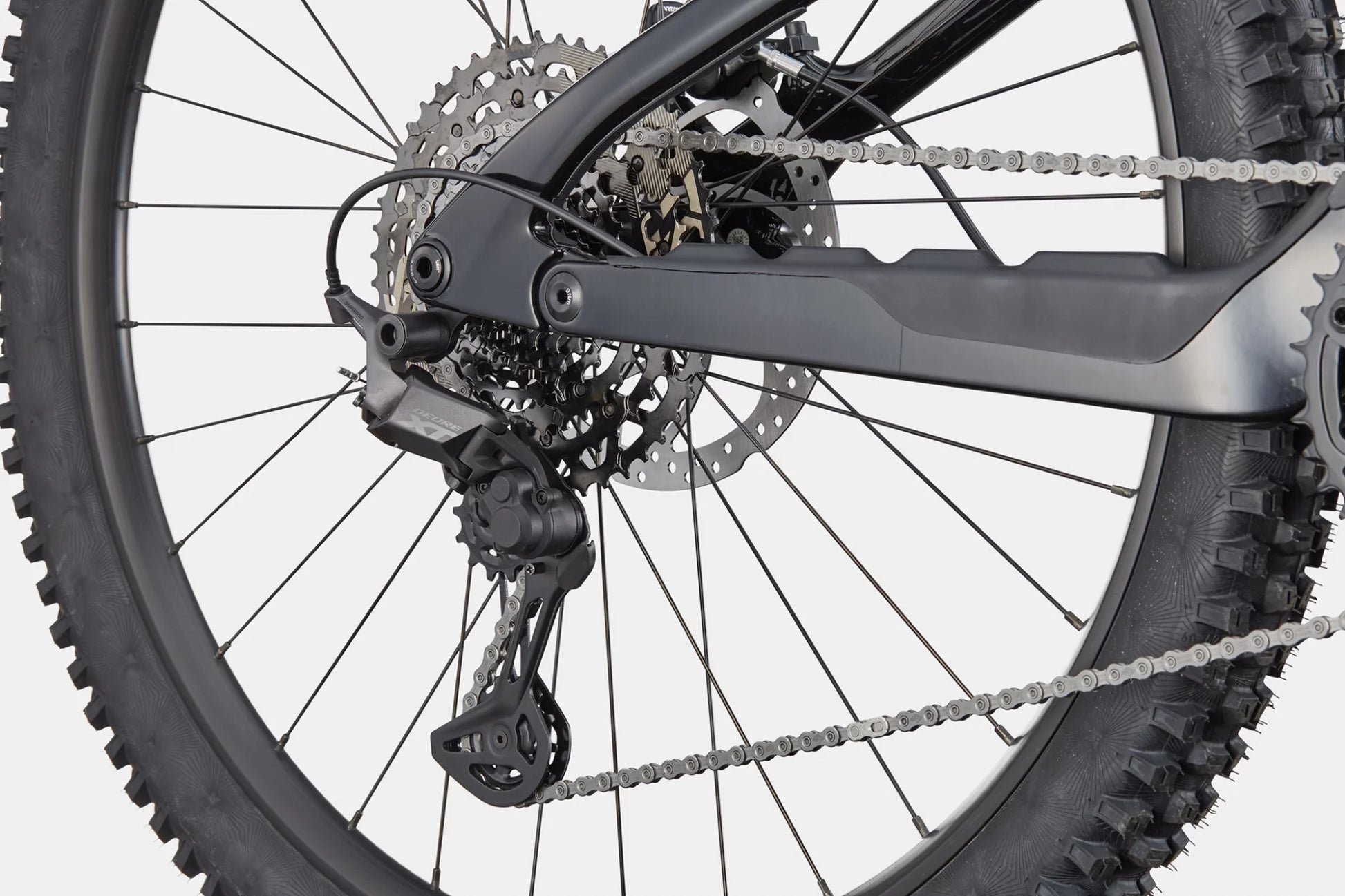 0be638464768126e1f91028b38c3a00e