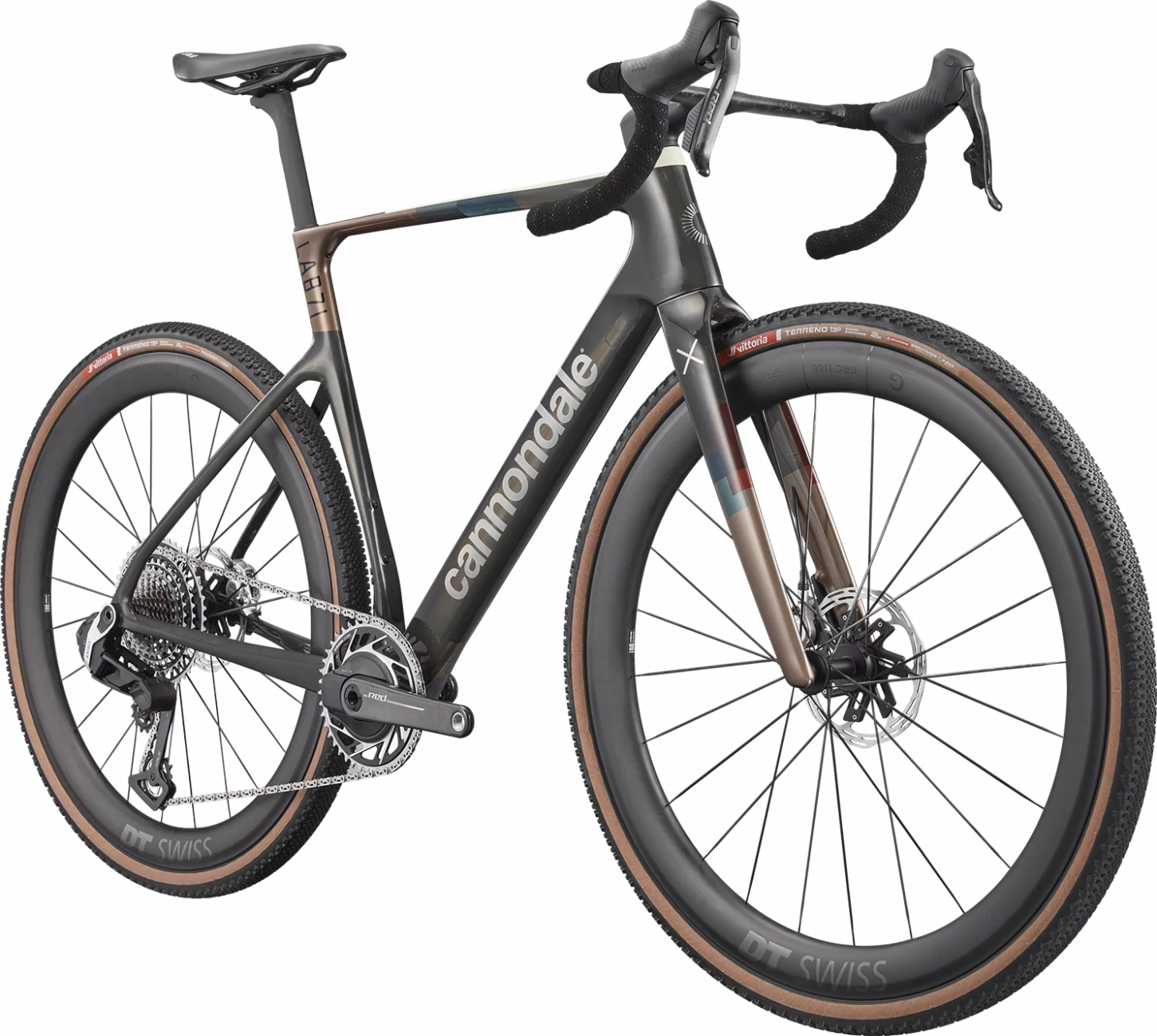 af0124323485b3c8b76b33ee4cd3a1fe