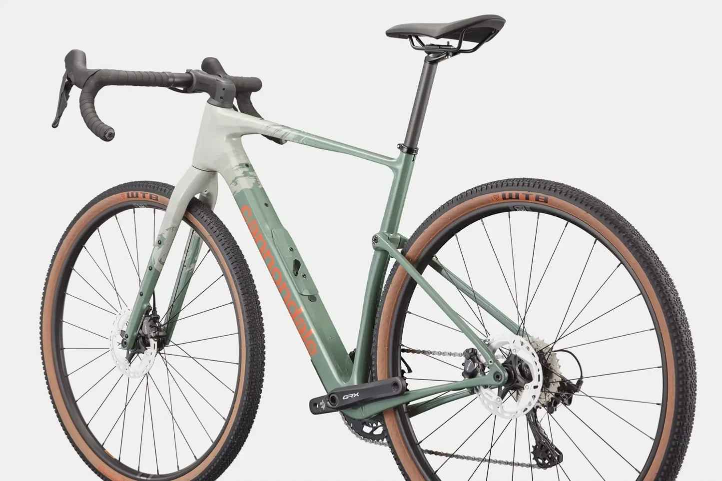 3a9a034c34988d2a17ef1775b28ed261