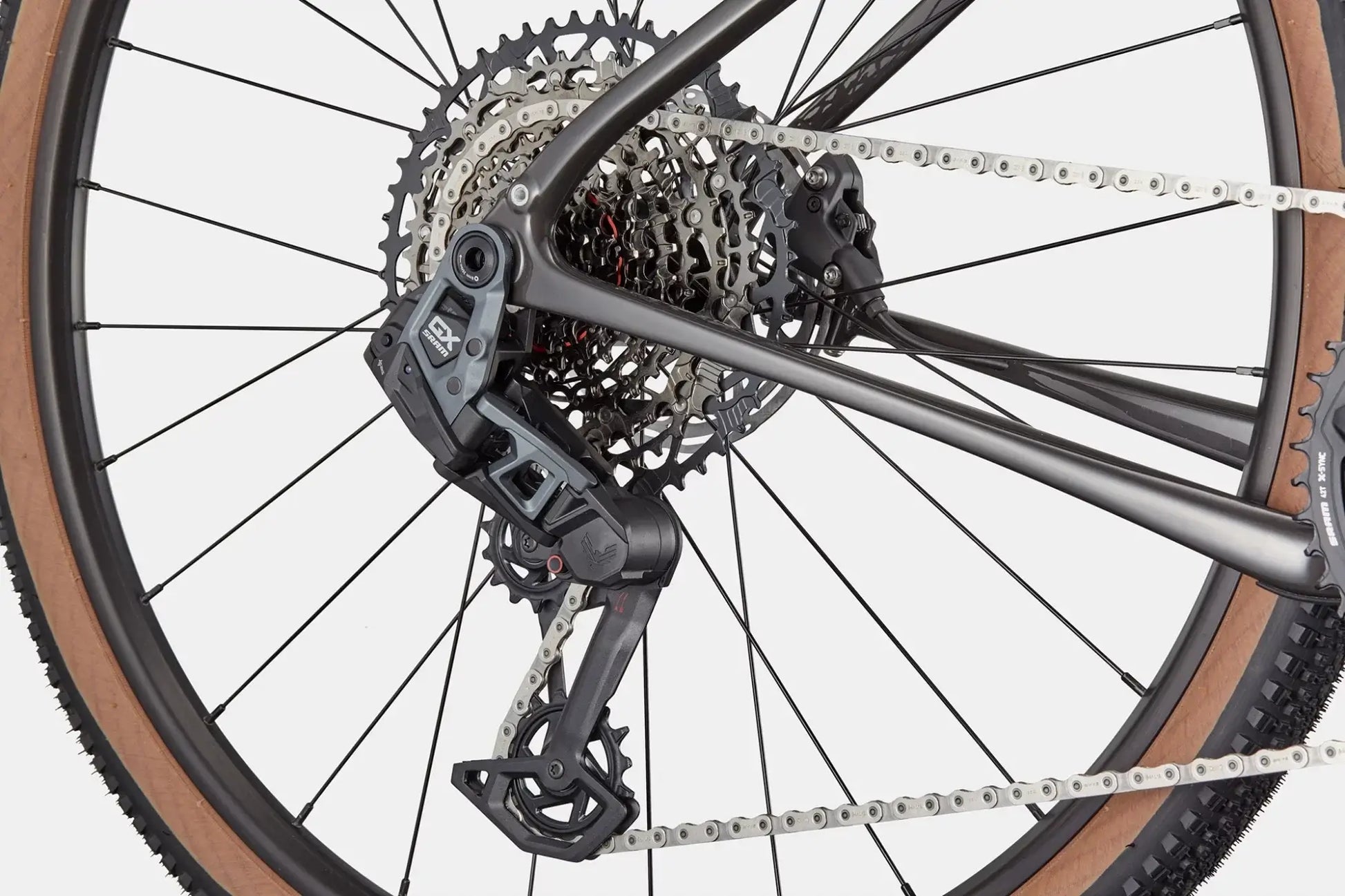 f30258c41c7f8032757d4df50db419ae