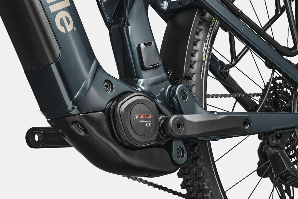 ab76e0d097c4935defc4eb19d4498b9b