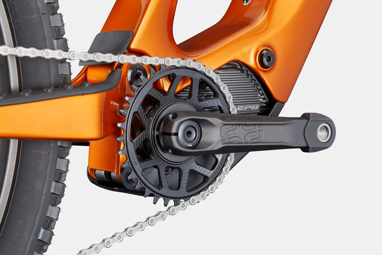 5a5495e9ce3e9a8b19ab29cd06544634