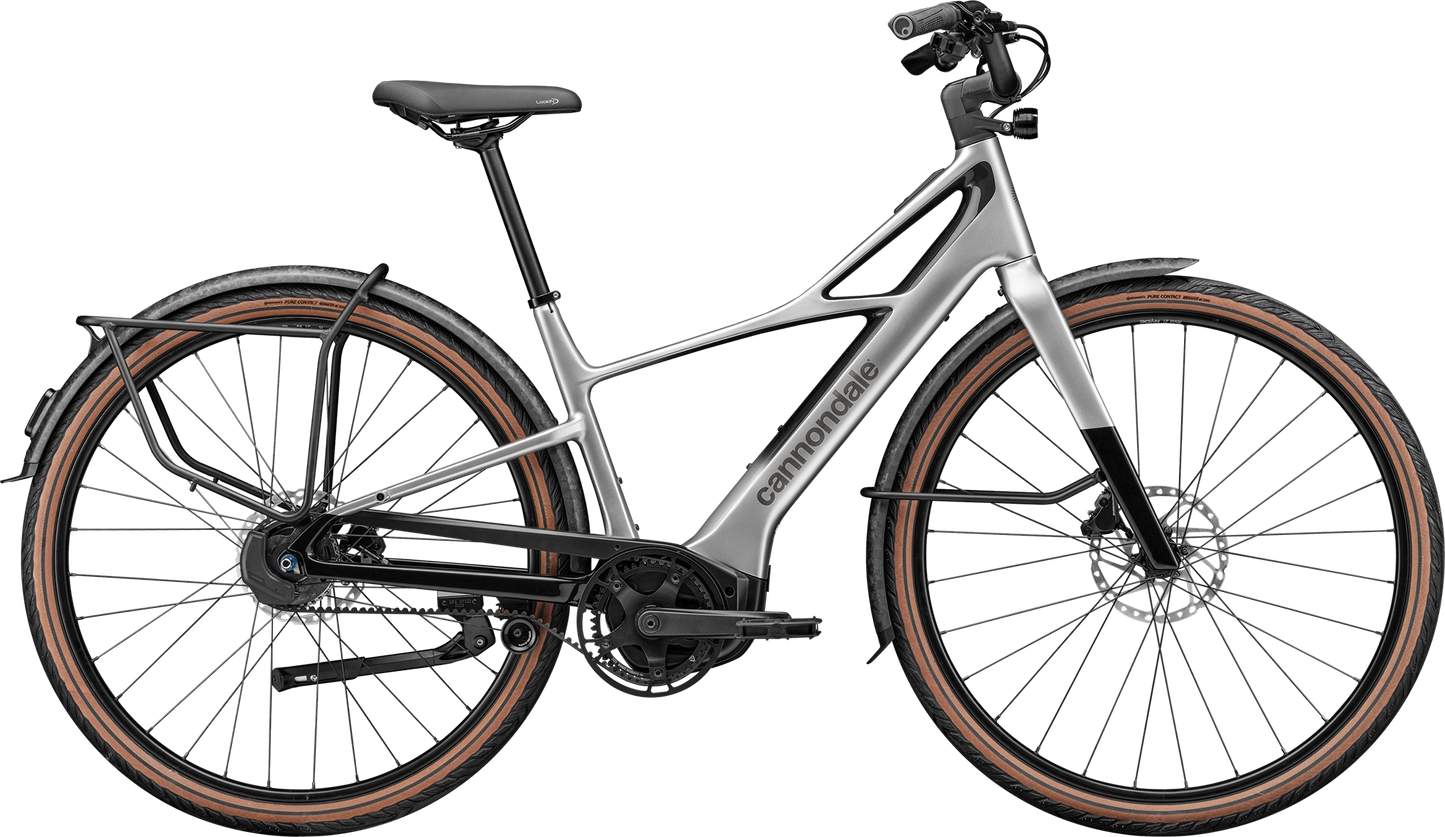 d92bbd8581332dc428c93e7c84c7240c