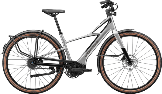 d92bbd8581332dc428c93e7c84c7240c