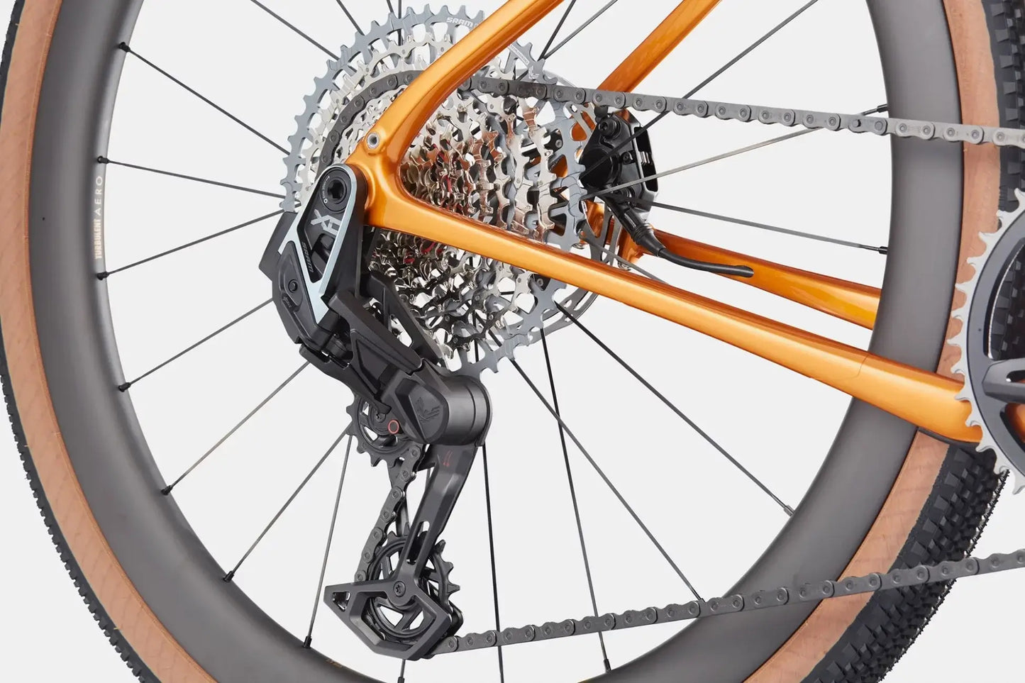 463ca3435fee6aed77b90ace91c861bf