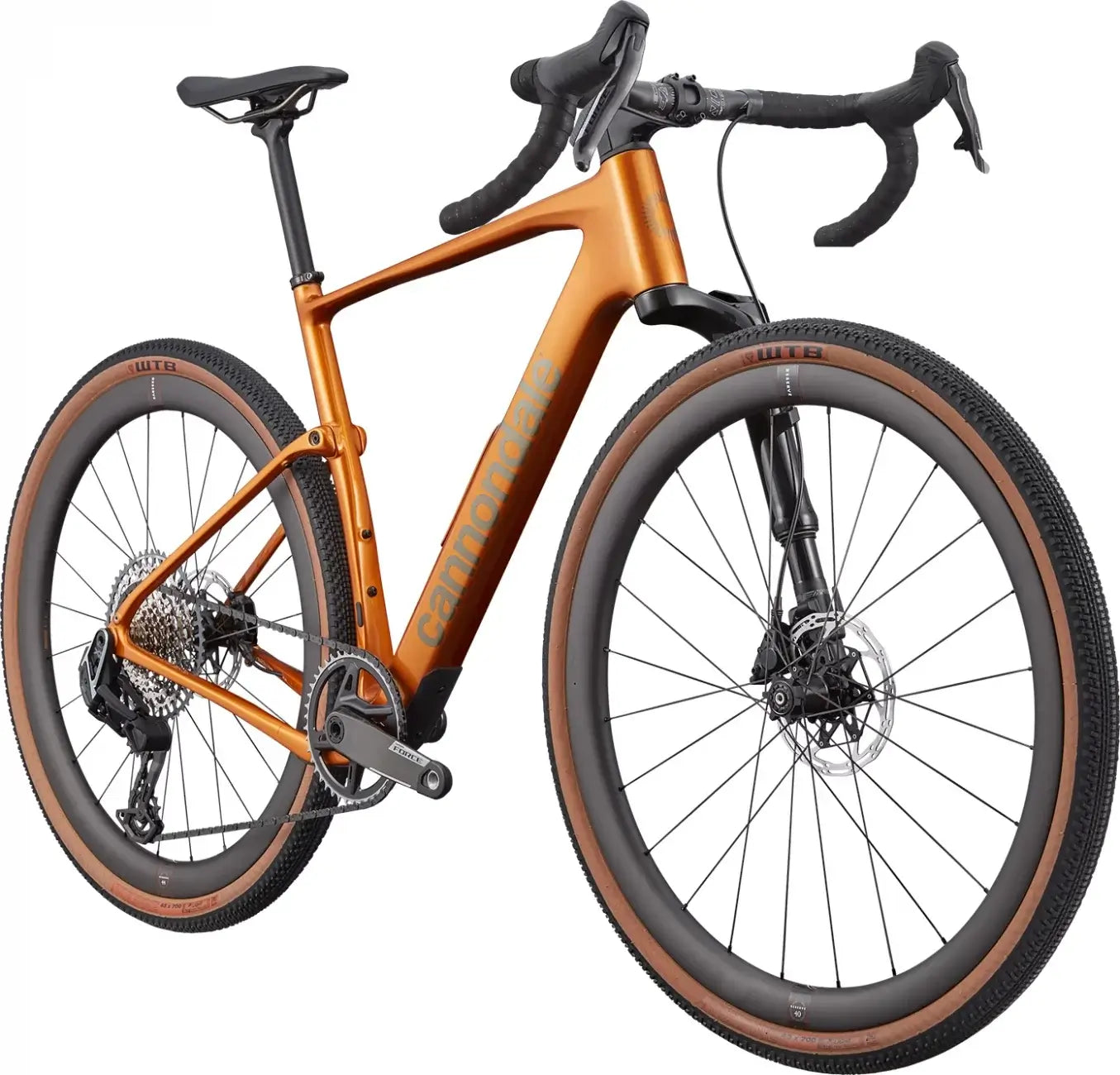 7c4aba5c34ba1cb67379c87309803f51