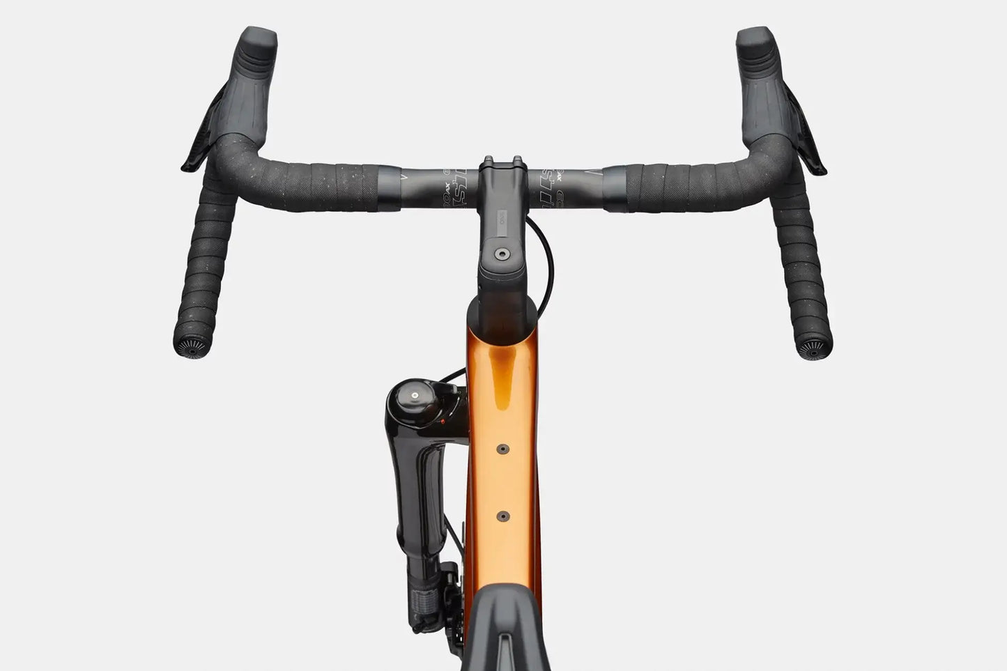 11f780236dd47f7c130b30b36a49d4e6