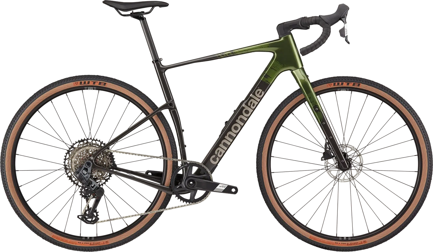 ed4e82f957821e5190e61a8d7154c399