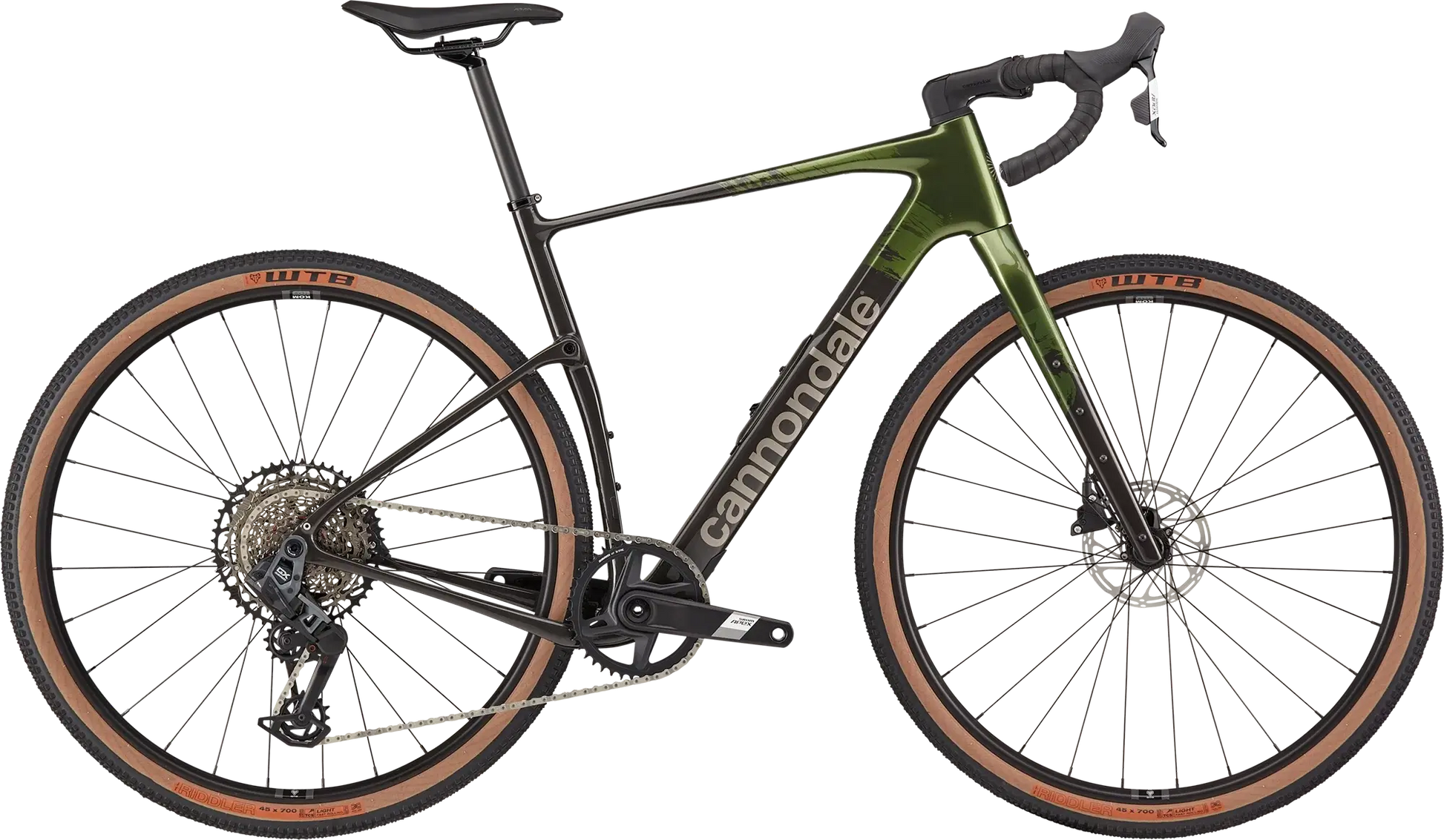 ed4e82f957821e5190e61a8d7154c399