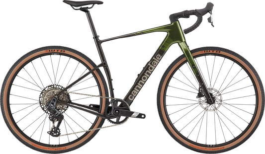 ed4e82f957821e5190e61a8d7154c399