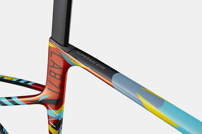 d9acdf784b5f638e9e391cb35d53f26a