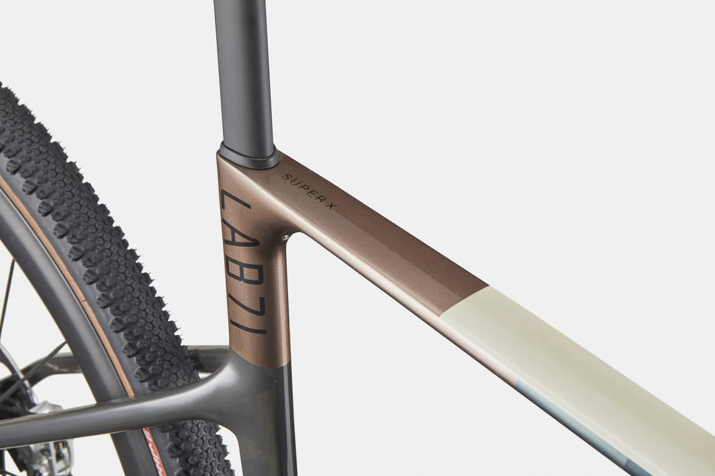 a01c56ab630638e34c4d83677cb5681d