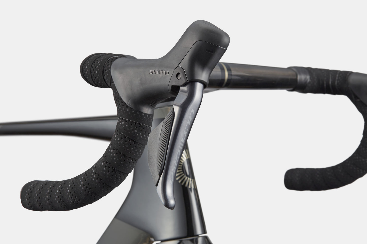 cd9d68d48b1e5e4aadb29861e3cb6a74